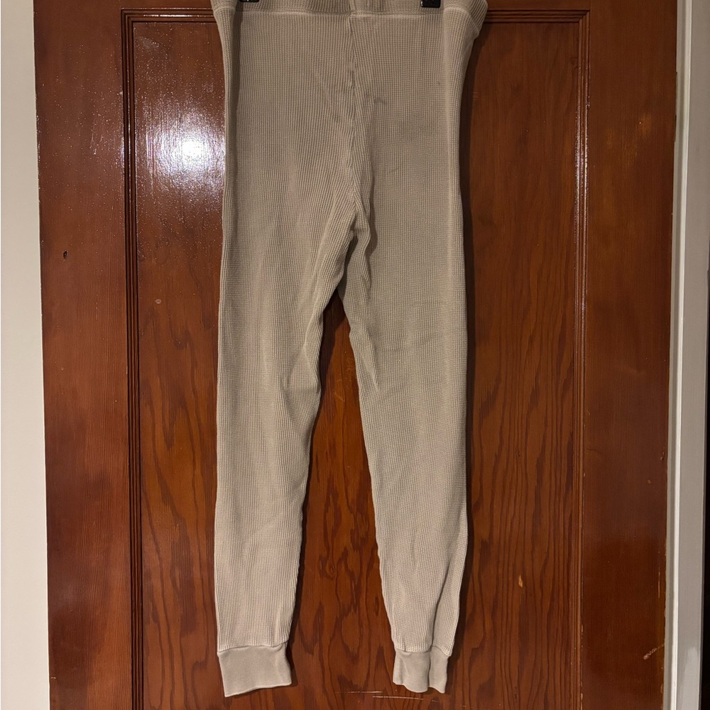 Rudy Jude thermal set (top and bottoms included) - Picture 7 of 9